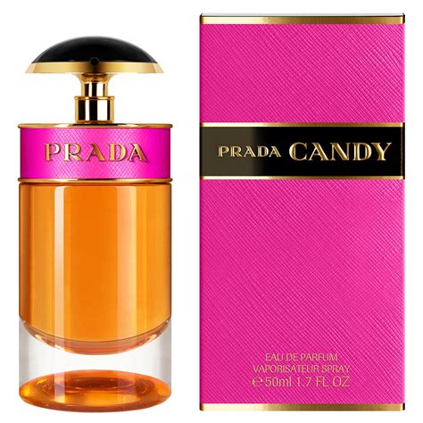 best prada candy perfume|Prada Candy perfume boots.